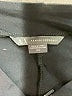 Armani Exchange Black Jacket Size M - photo 6