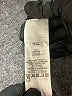 Armani Exchange Black Jacket Size M - photo 7