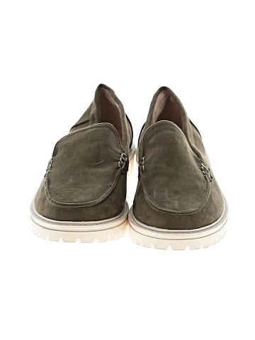 Journee Collection Flats (view 2)