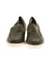 Journee Collection Green Flats Size 8 - photo 2