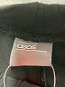 ASOS Solid Black Active Pants Size 28 waist - photo 7