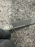 ASOS Solid Black Active Pants Size 28 waist - photo 9