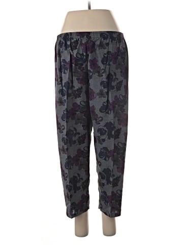 Unbranded Casual Pants (view 2)