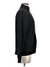 FILA Black Track Jacket Size M - photo 4