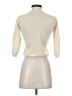 Sandro Ivory Pullover Sweater Size 2 - photo 2