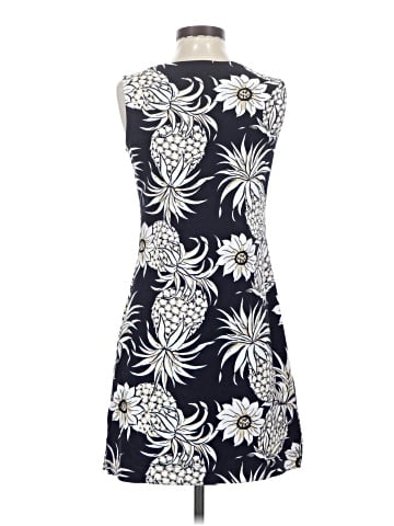 Talbots Casual Dress (view 2)