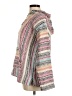 Baja Joe Tweed Pink Pullover Sweater Size M - photo 5