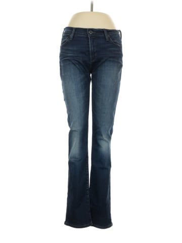 Lucky Brand Jeans (view 1)