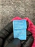 J. McLaughlin Pink Pullover Sweater Size S - photo 8