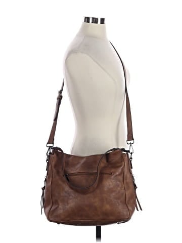 Assorted Brands Crossbody Bag (view 2)