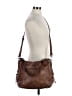 Assorted Brands Brown Crossbody Bag One size - photo 2