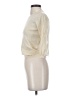 Sandro Ivory Pullover Sweater Size 2 - photo 5