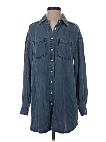 LPA Casual Dress (view 1)