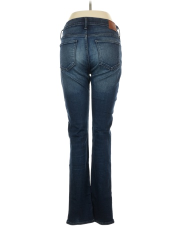 Lucky Brand Jeans (view 2)