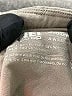 REI Co Op Solid Ivory Athletic Shorts Size M - photo 4
