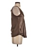 Gap Brown Sleeveless Top Size XS - photo 4