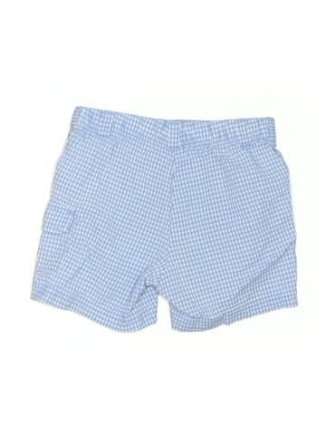 Unbranded Shorts (view 2)