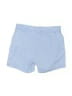 Unbranded Checkered-gingham Blue Shorts Size 6-9 mo - photo 2