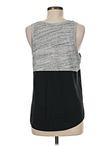 Victoria's Secret Pink Tank Top (view 2)