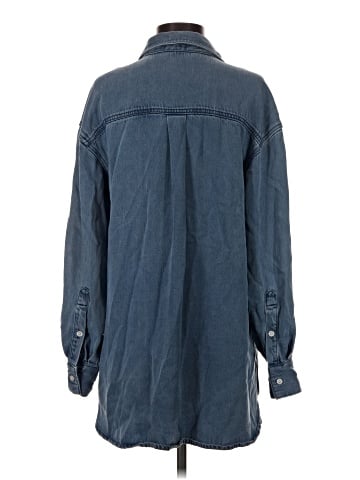 LPA Casual Dress (view 2)