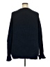Old Navy Solid Blue Pullover Sweater Size XXL - photo 2