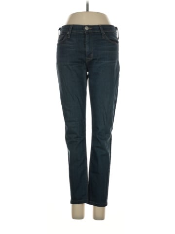 Hudson Jeans Jeans (view 1)