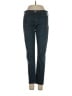 Hudson Jeans Blue Jeans Size 27 waist (estimated) - photo 1
