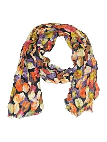 Fraas Scarf (view 1)