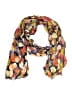 Fraas Orange Scarf One size - photo 1