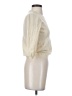 Sandro Ivory Pullover Sweater Size 2 - photo 4