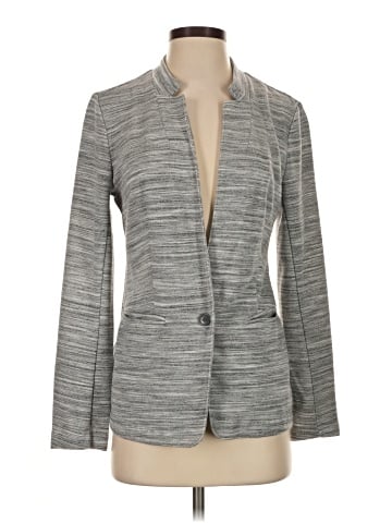 Banana Republic Factory Store Blazer (view 1)