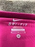 Nike Graphic Purple Active Skort Size M - photo 3