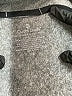Cuddl Duds Gray Vest Size L - photo 6