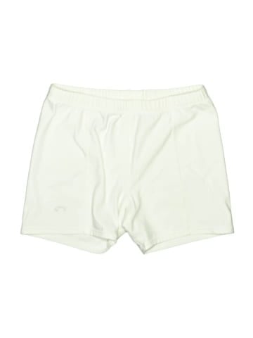Under Armour Athletic Shorts (view 1)
