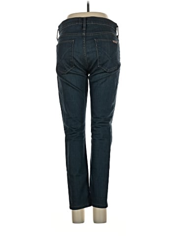 Hudson Jeans Jeans (view 2)