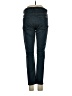 Hudson Jeans Blue Jeans Size 27 waist (estimated) - photo 2