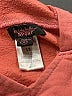 Nicole Miller Hearts Pink Jacket Size 12 - photo 3