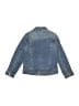 Crewcuts Outlet Blue Denim Jacket Size 6 - 7 - photo 2
