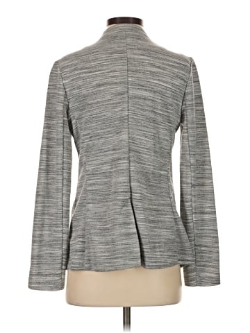 Banana Republic Factory Store Blazer (view 2)