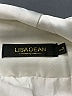 Assorted Brands Ivory Blazer Size L - photo 6