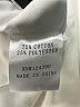 Assorted Brands Ivory Blazer Size L - photo 7