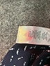 T Tahari 100% Polyester Black 3/4 Sleeve Blouse Size 2X - photo 8