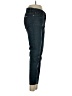Hudson Jeans Blue Jeans Size 27 waist (estimated) - photo 4