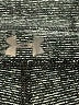 Under Armour Gray Active Pants Size XL (estimated) - photo 4