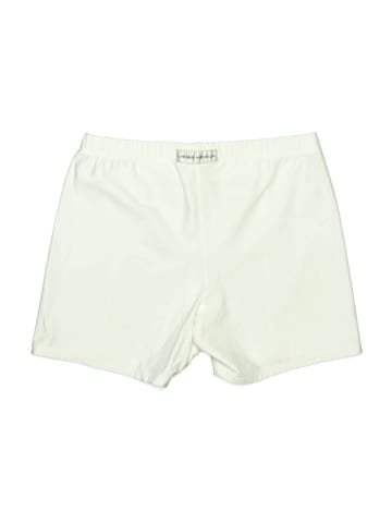 Under Armour Athletic Shorts (view 2)