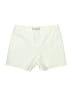 Under Armour Solid Ivory Athletic Shorts Size M - photo 2