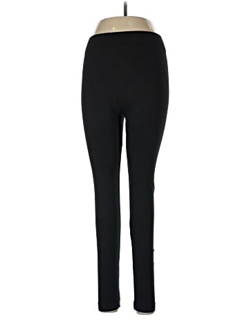 Amiee Lynn Active Pants (view 1)