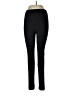 Amiee Lynn Black Active Pants Size Lg - XL - photo 1