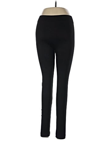 Amiee Lynn Active Pants (view 2)