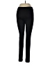 Amiee Lynn Black Active Pants Size Lg - XL - photo 2
